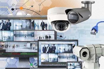 Best and cheap CCTV Company in Saudi Arabia - IT Products - IT Products