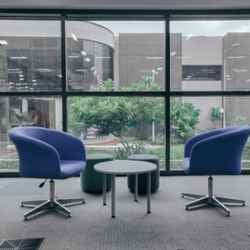 commercial renovation