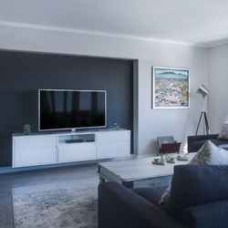 apartment renovation